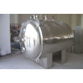 Square Vacuum Dryer Made by Professional Manufacturer